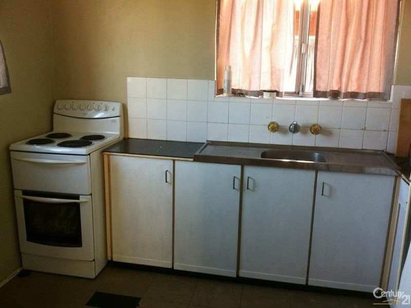 1/636 Bunnerong Road, Matraville NSW 2036