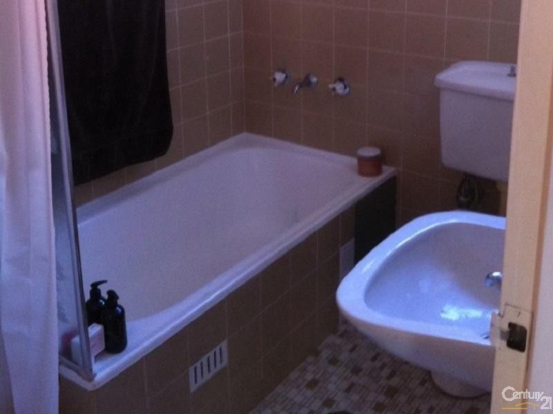 1/636 Bunnerong Road, Matraville NSW 2036