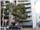 33/28 Gadigal Ave, Zetland NSW 2017