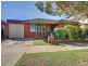 2e Chuter Avenue, Monterey NSW 2217