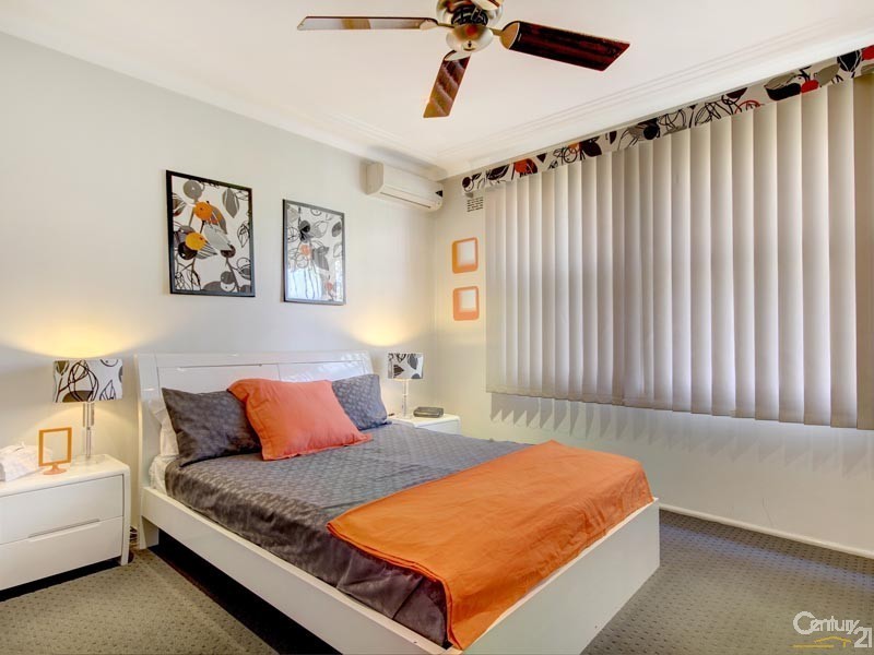 2e Chuter Avenue, Monterey NSW 2217