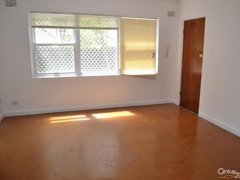 2/22  Jauncey Place, Hillsdale NSW 2036