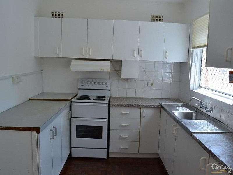 2/22  Jauncey Place, Hillsdale NSW 2036