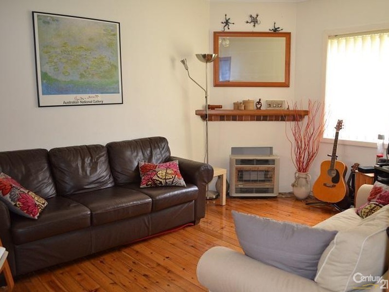 28 Murrabin Avenue, Matraville NSW 2036