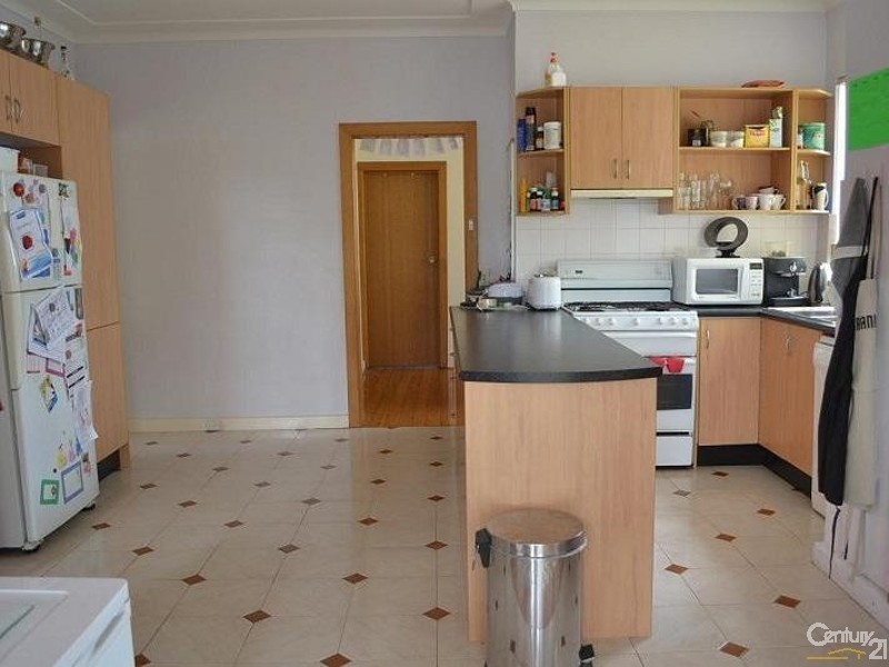 28 Murrabin Avenue, Matraville NSW 2036