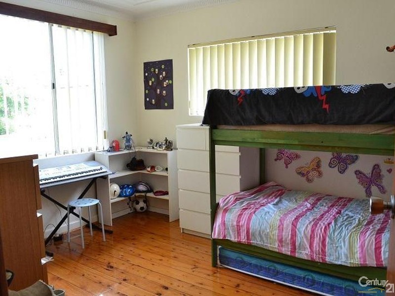 28 Murrabin Avenue, Matraville NSW 2036