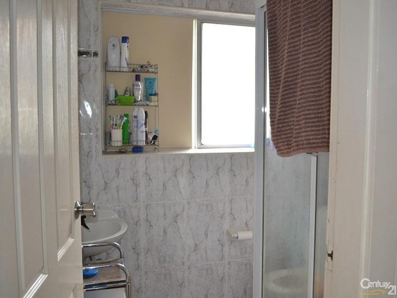 28 Murrabin Avenue, Matraville NSW 2036