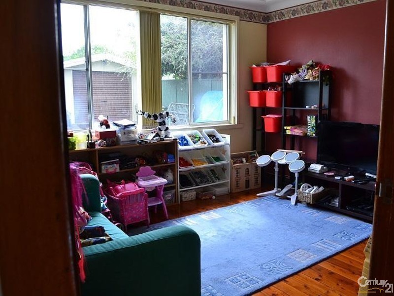 28 Murrabin Avenue, Matraville NSW 2036