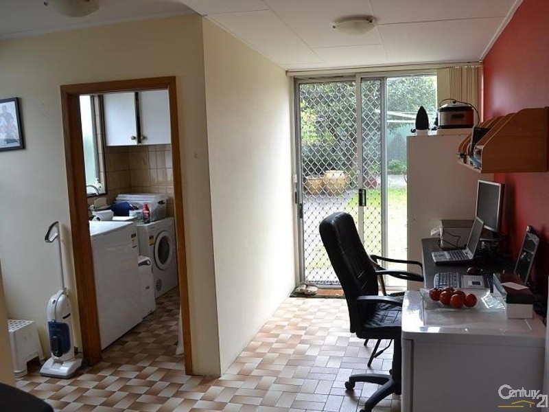 28 Murrabin Avenue, Matraville NSW 2036