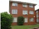 2/11 Flack Ave, Hillsdale NSW 2036