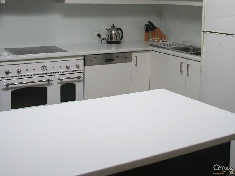 39 Jersey Road, Matraville NSW 2036