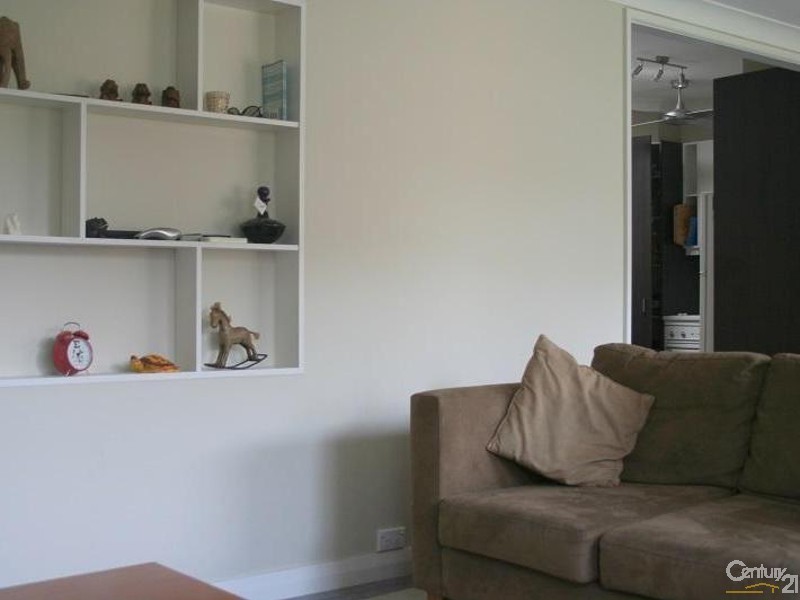 39 Jersey Road, Matraville NSW 2036