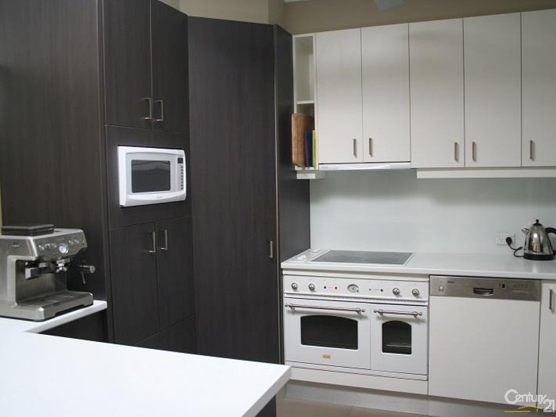 39 Jersey Road, Matraville NSW 2036