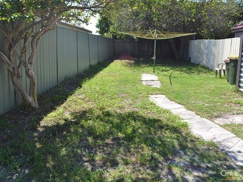 2/20 Murrabin Avenue, Matraville NSW 2036