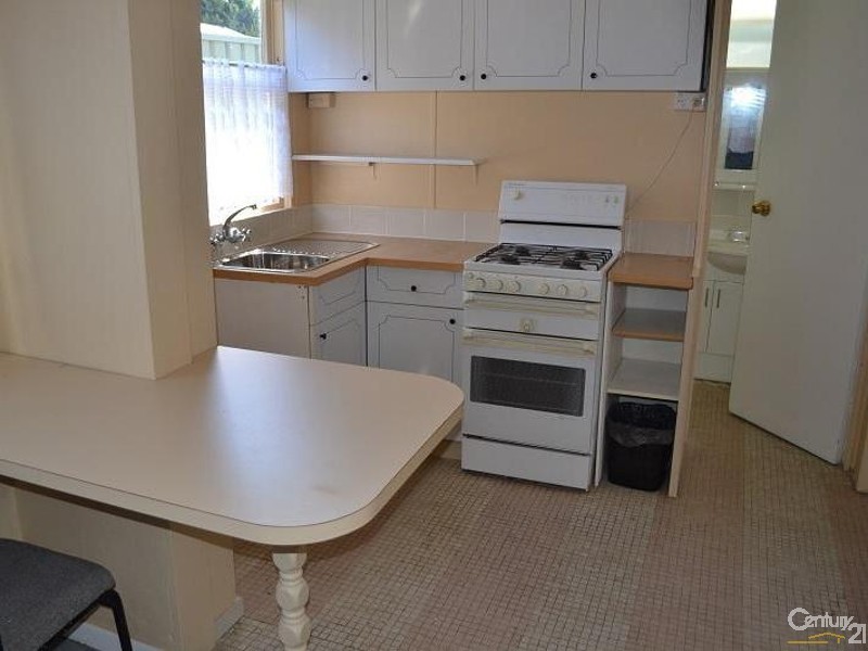 2/20 Murrabin Avenue, Matraville NSW 2036