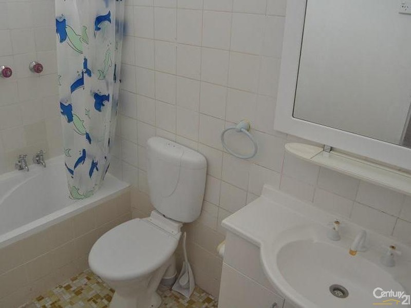 2/20 Murrabin Avenue, Matraville NSW 2036