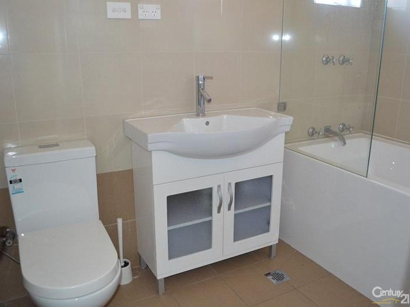 33 Fraser Ave, Eastgardens NSW 2036