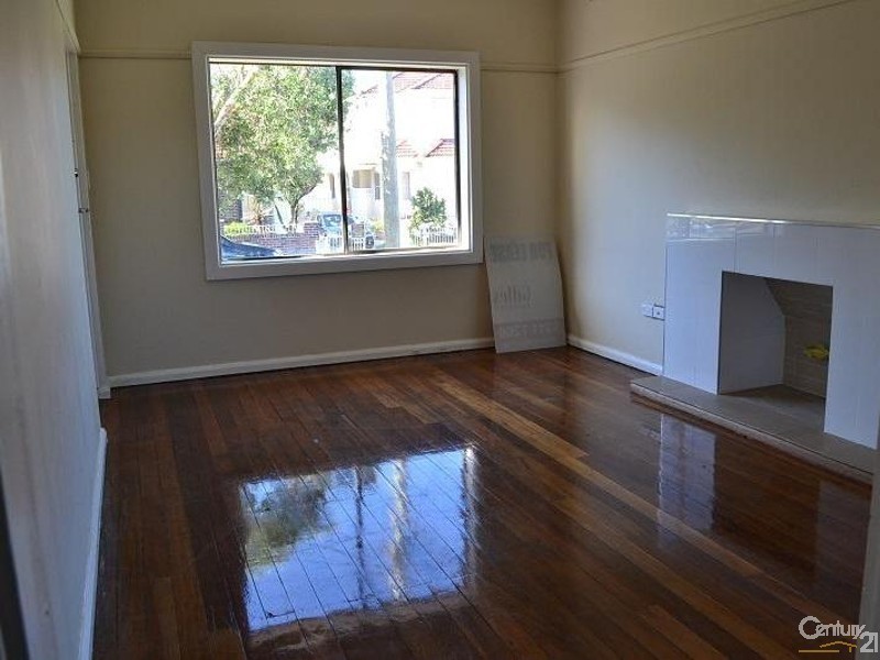 33 Fraser Ave, Eastgardens NSW 2036