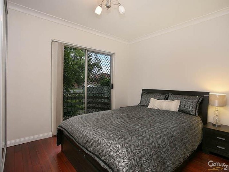 4/360-362 Livingstone Road, Marrickville NSW 2204