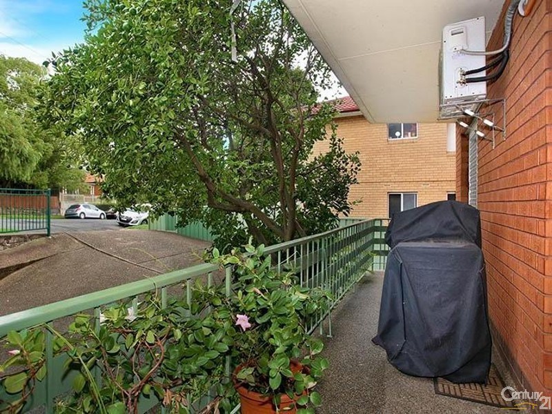 4/360-362 Livingstone Road, Marrickville NSW 2204