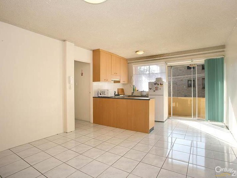 6/39 Jauncey Place, Hillsdale NSW 2036