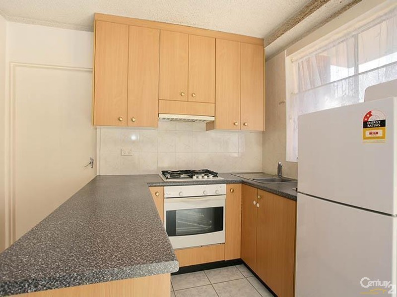 6/39 Jauncey Place, Hillsdale NSW 2036