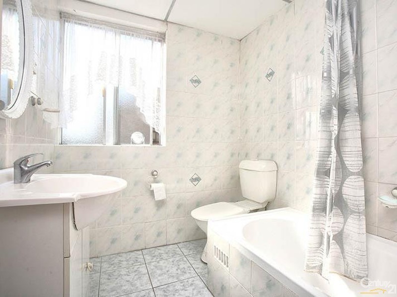 6/39 Jauncey Place, Hillsdale NSW 2036