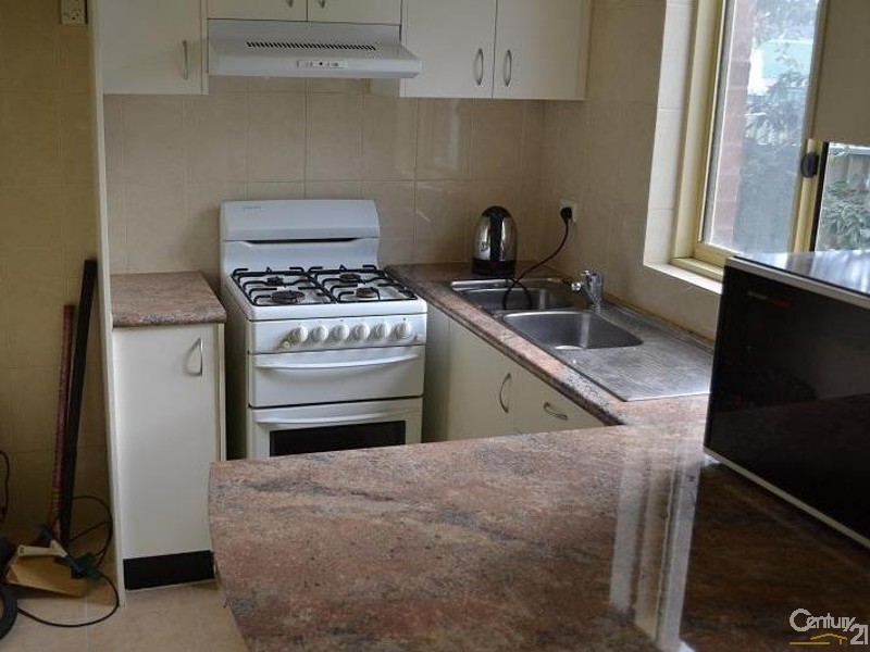 606 Bunnerong Road, Matraville NSW 2036