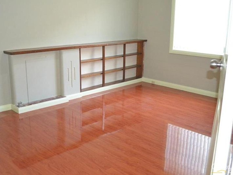 606 Bunnerong Road, Matraville NSW 2036