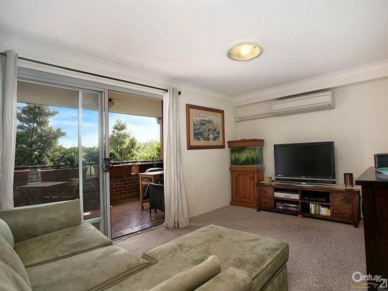 14/550 Bunnerong Road, Matraville NSW 2036