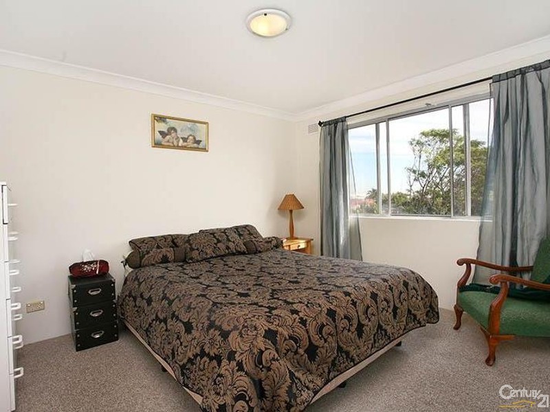 14/550 Bunnerong Road, Matraville NSW 2036