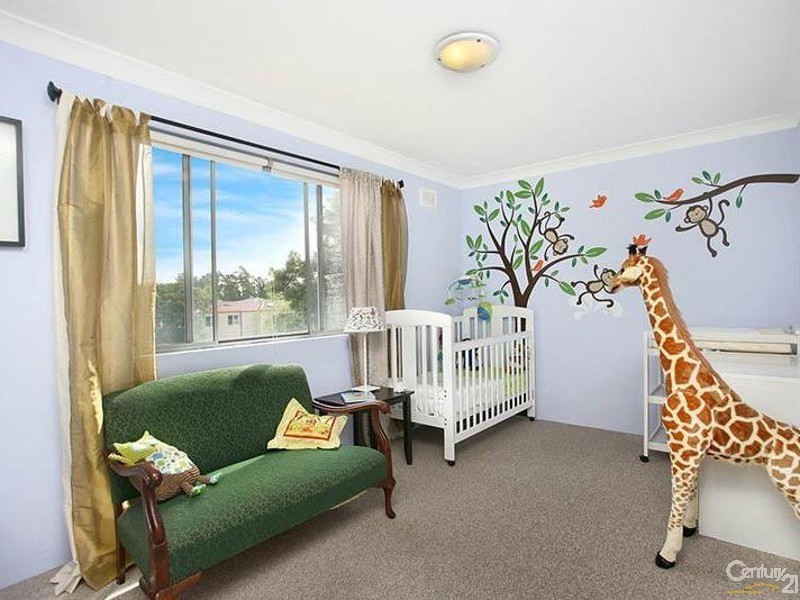 14/550 Bunnerong Road, Matraville NSW 2036