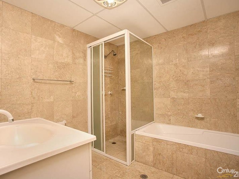 14/550 Bunnerong Road, Matraville NSW 2036