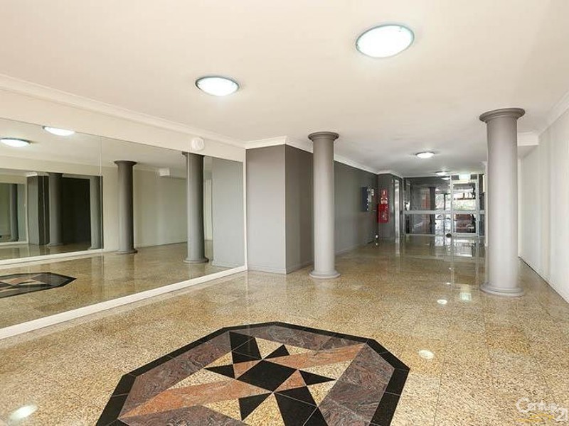 14/550 Bunnerong Road, Matraville NSW 2036