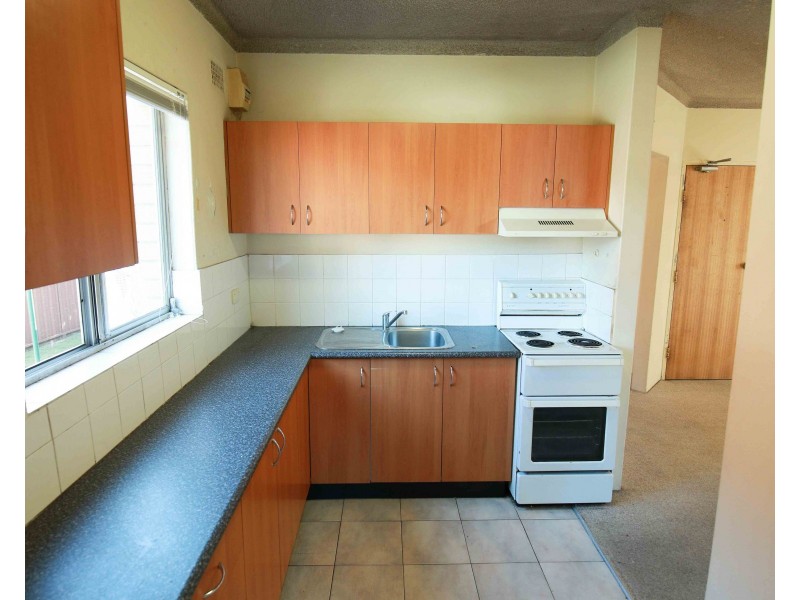 2/60 Baird Ave, Matraville NSW 2036