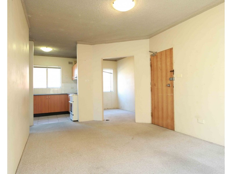 2/60 Baird Ave, Matraville NSW 2036