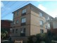 2/60 Baird Ave, Matraville NSW 2036