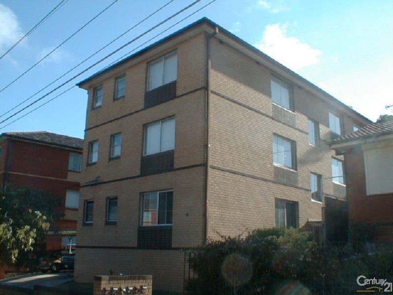 2/60 Baird Ave, Matraville NSW 2036