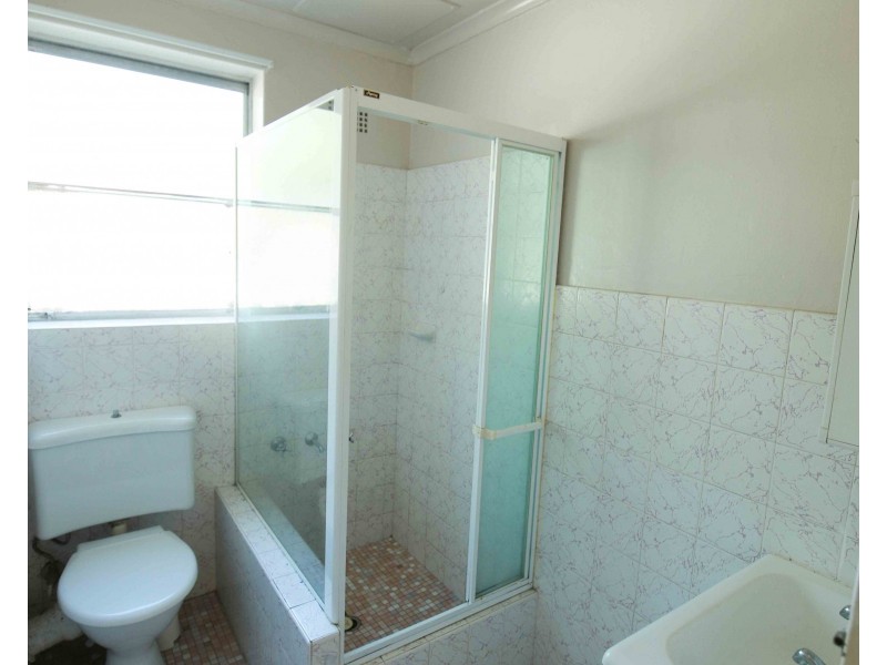 2/60 Baird Ave, Matraville NSW 2036