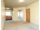 2/60 Baird Ave, Matraville NSW 2036