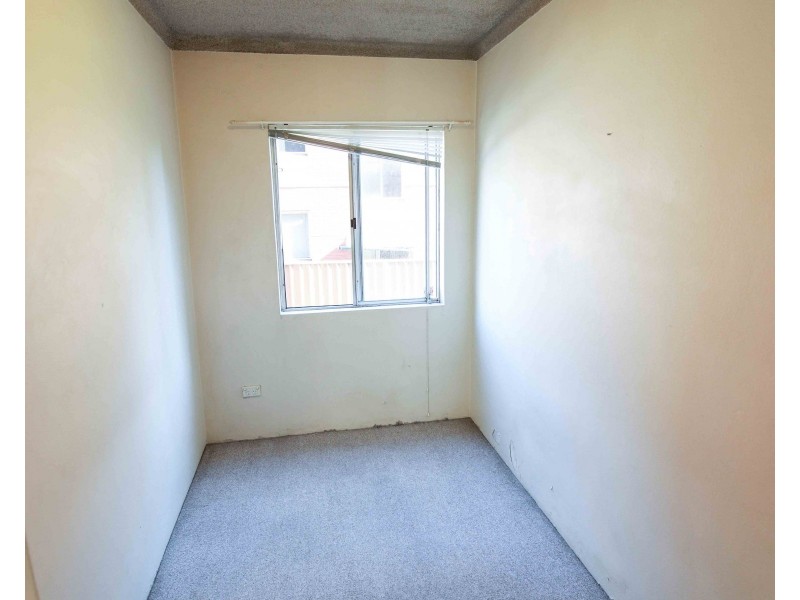 2/60 Baird Ave, Matraville NSW 2036