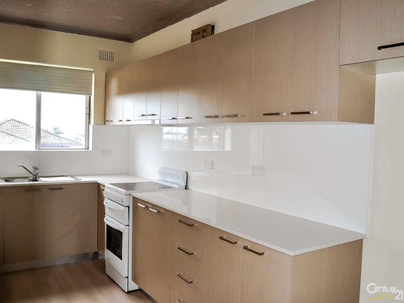 5/33 Baird Ave, Matraville NSW 2036