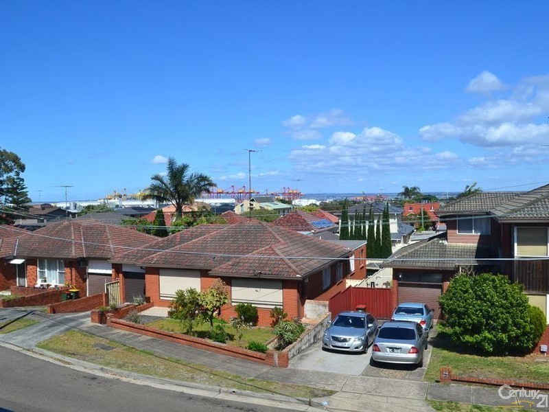 5/33 Baird Ave, Matraville NSW 2036