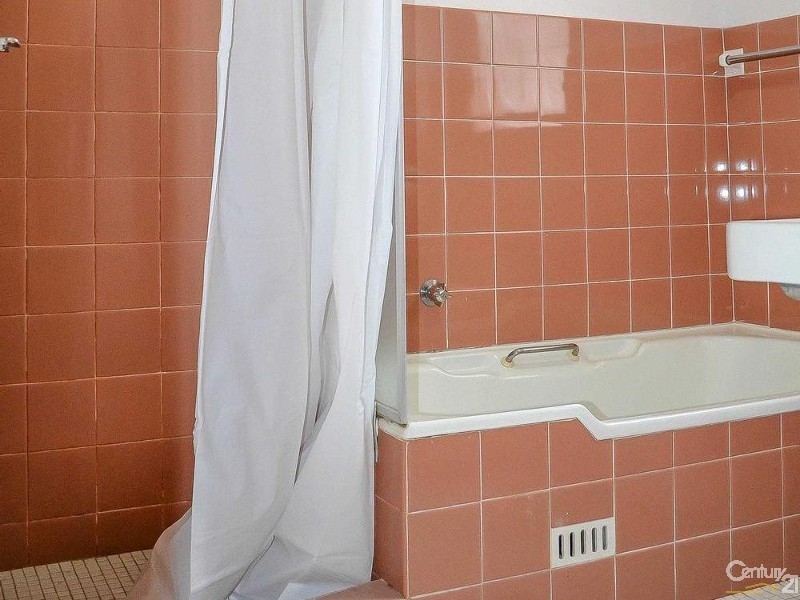 5/33 Baird Ave, Matraville NSW 2036