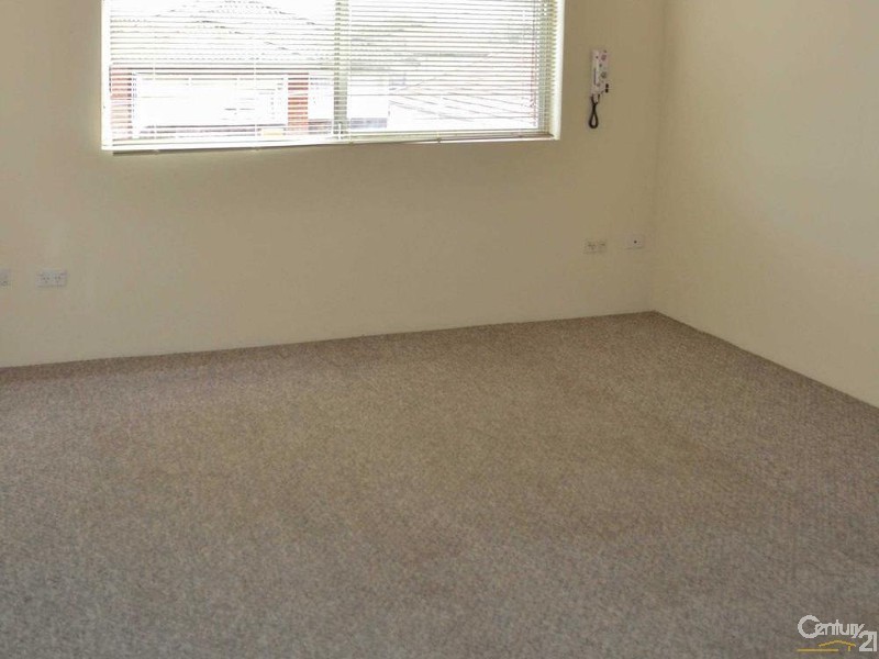 5/33 Baird Ave, Matraville NSW 2036