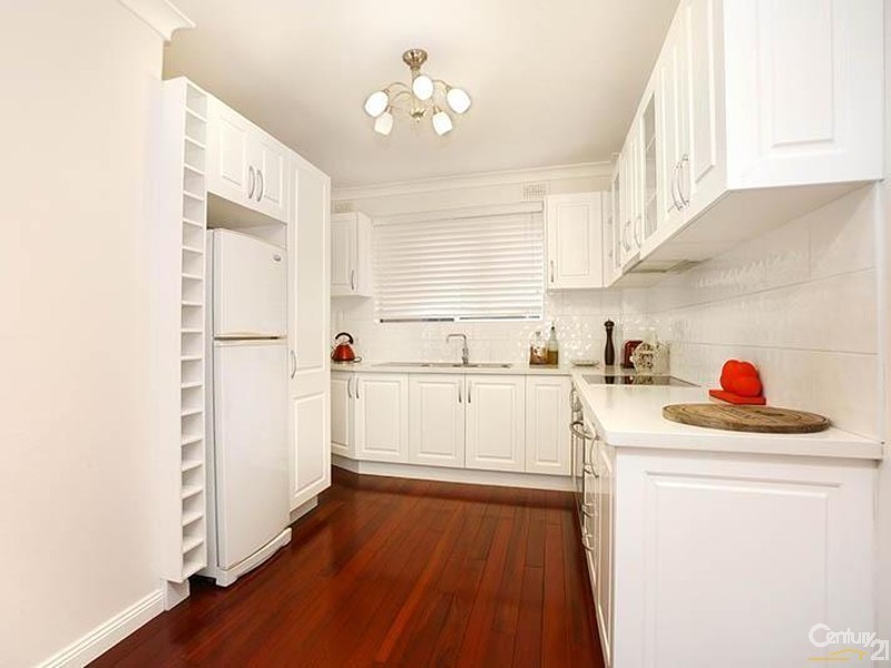 4/360-362 Livingstone Road, Marrickville NSW 2204