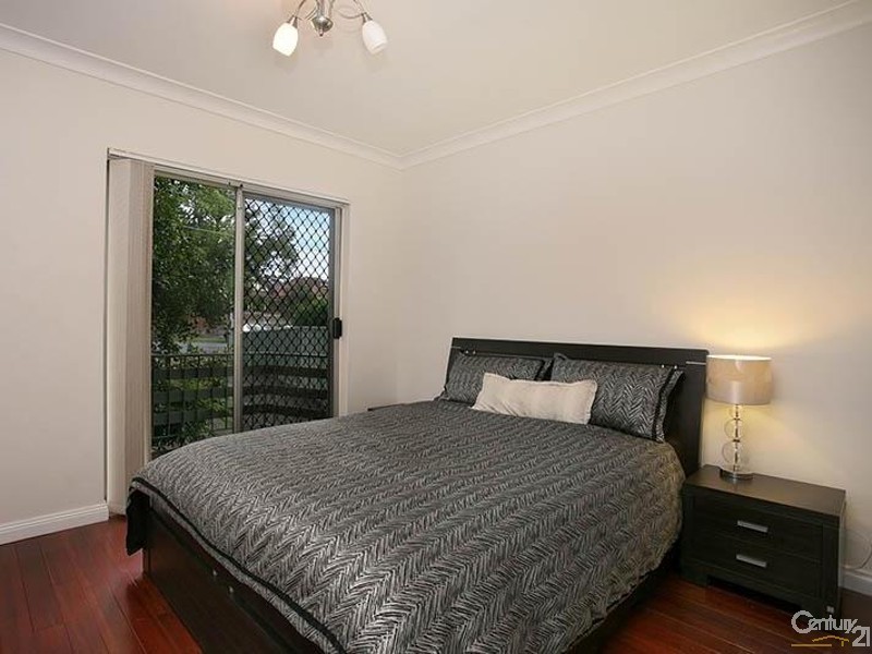 4/360-362 Livingstone Road, Marrickville NSW 2204