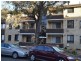 7/41 Jauncey Place, Hillsdale NSW 2036