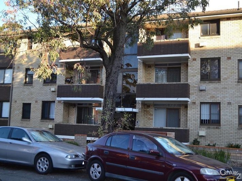 7/41 Jauncey Place, Hillsdale NSW 2036