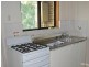 7/41 Jauncey Place, Hillsdale NSW 2036
